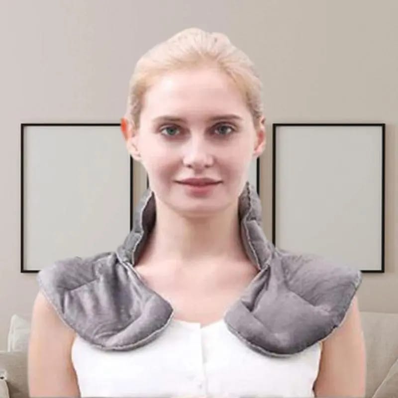 ALMOHADILLA TÉRMICA